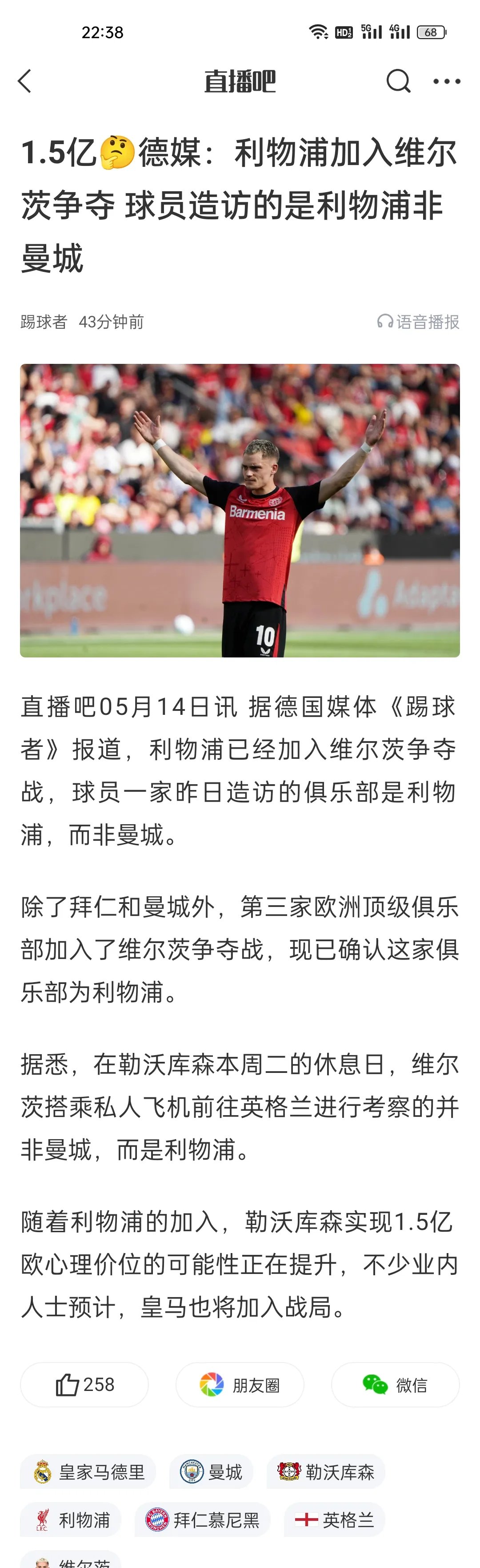 九游-西门子edi工作压力