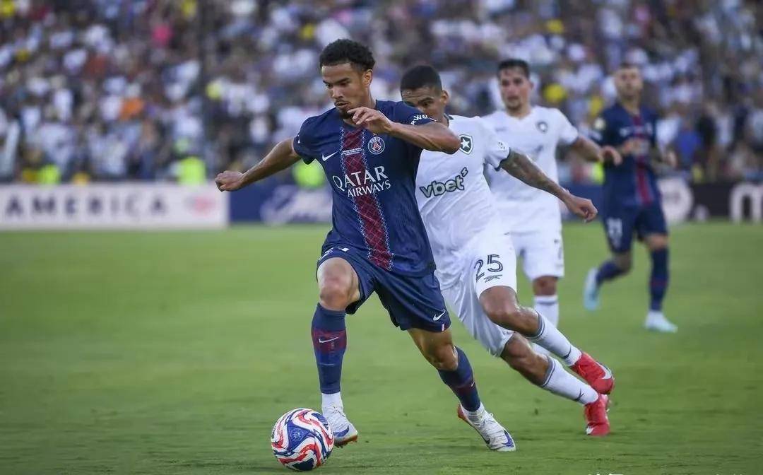 九游官网-皇家马德里队球员名单