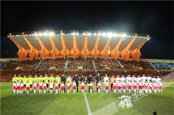 九游-切尔西比分结果