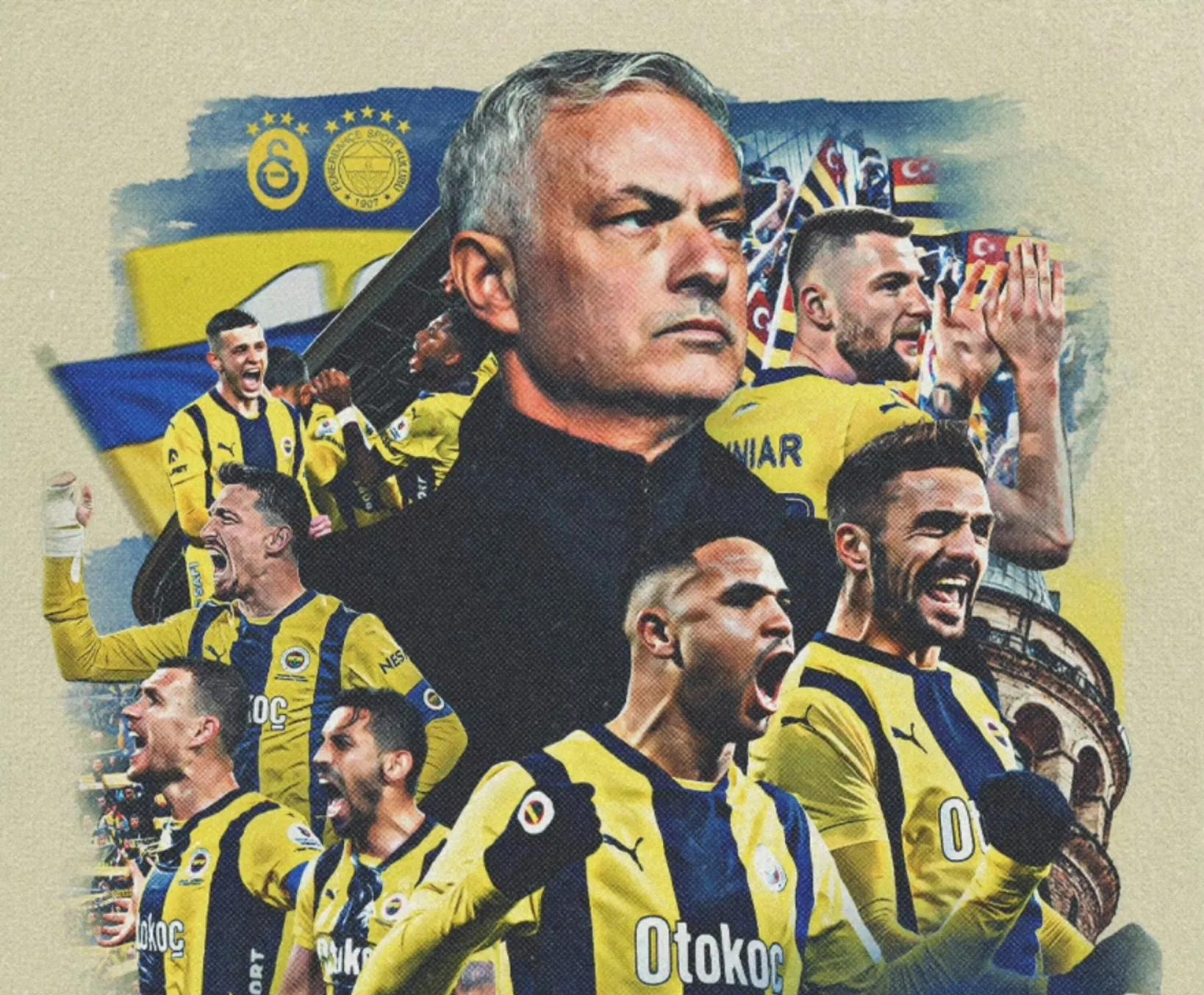 九游体育-脑叶公司十大经典语录