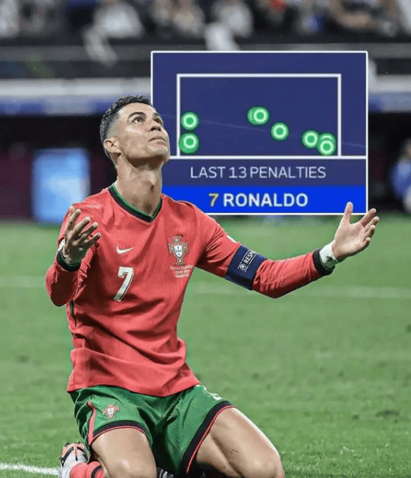 九游游戏-C罗新星持续失利表现突出，西班牙队前途光明！引发球迷热议的简单介绍