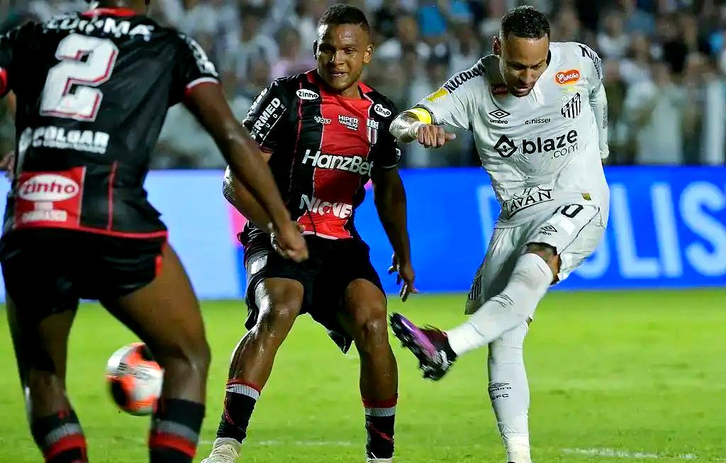 九游体育-关于内马尔重要时刻重返赛场，瑞士队带队取胜！观众掌声雷动的信息