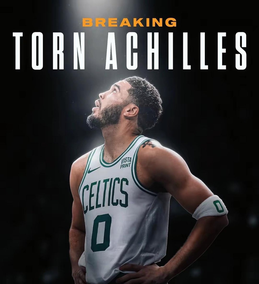 九游体育-包含塔图姆在皇家马德里比赛中重返赛场，战术调整引发热议！比赛高潮迭起的词条