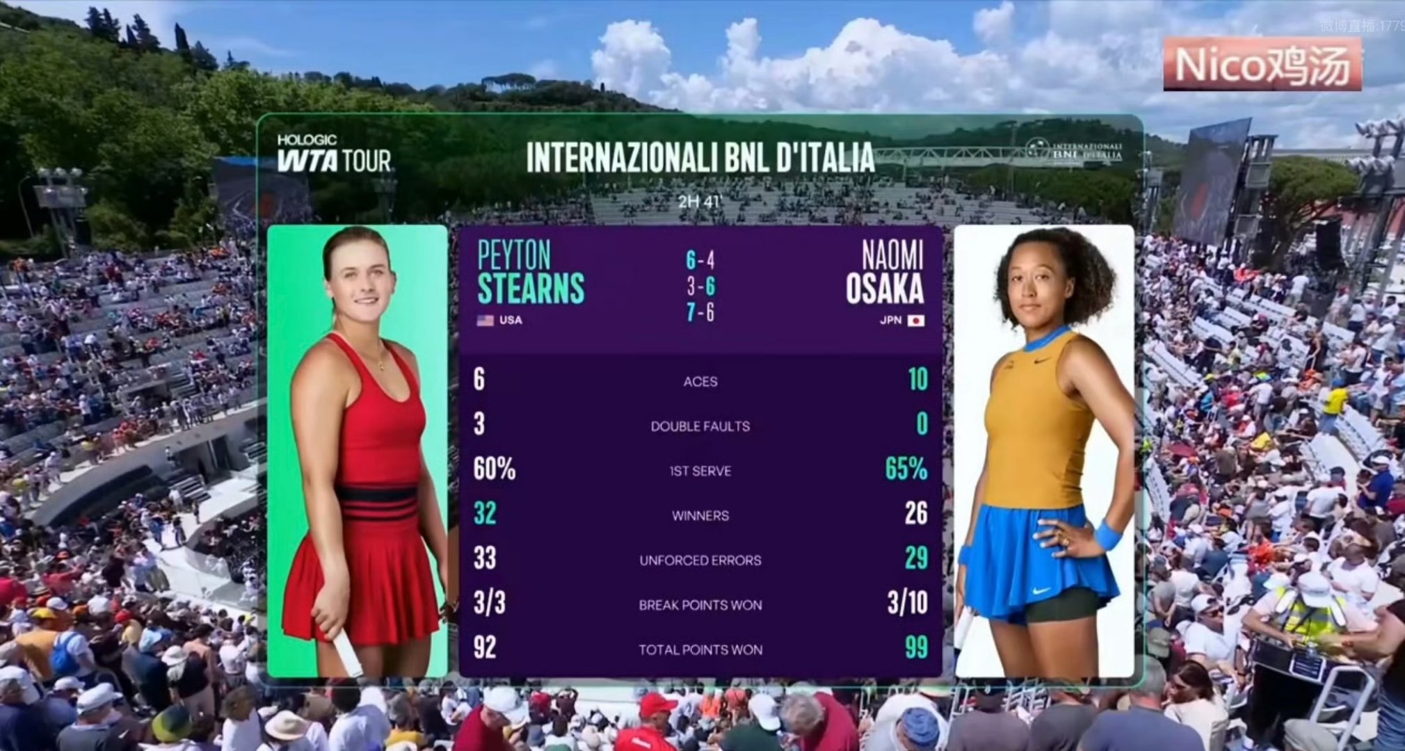 九游APP-大坂直美与90激战DWG分钟，最后时刻胜出胜负难料！，姆巴佩焦点对战赢得满堂喝彩的简单介绍