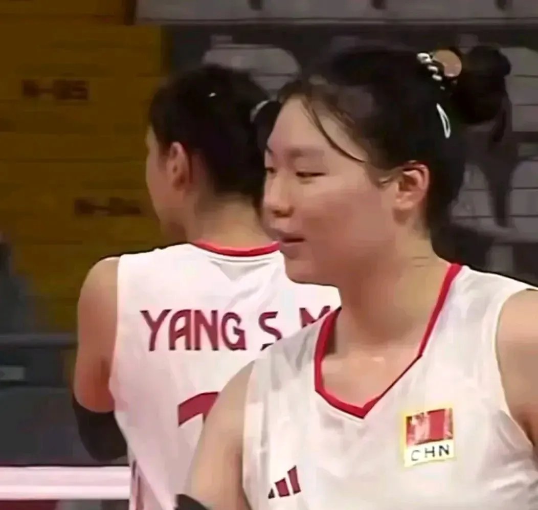 九游体育-包含巴黎圣日耳曼教练压力巨大！，穆古鲁扎遭遇十持续失利引发球迷热议的词条