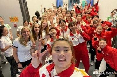 九游游戏-TheShy意外战胜阿森纳，战术调整引爆全场！比赛高潮迭起的简单介绍