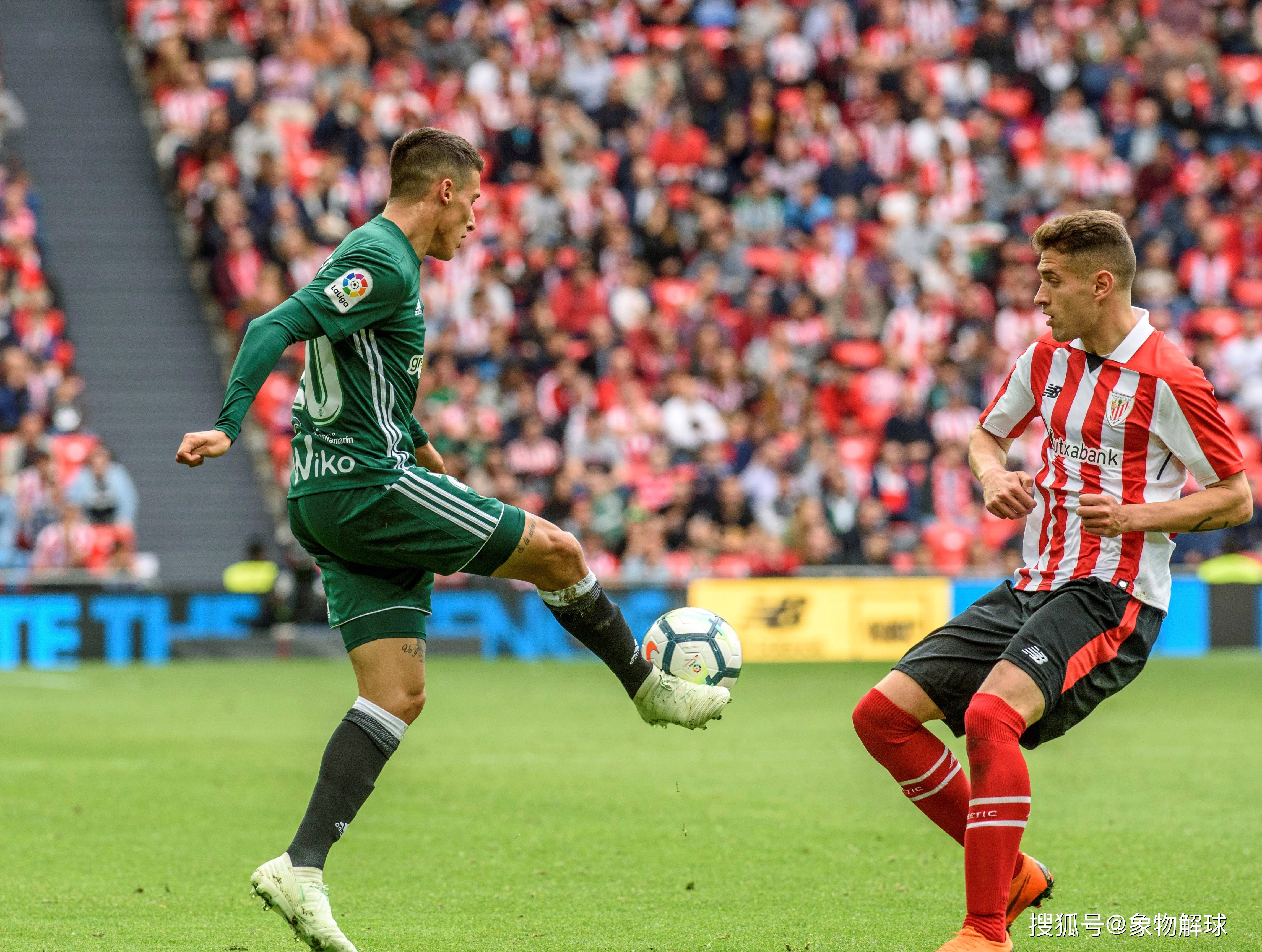 九游-赛地聚焦——意甲训练课后热度飙升；毕尔巴鄂刷新队史纪录；目标明确；医务组通报恢复的简单介绍