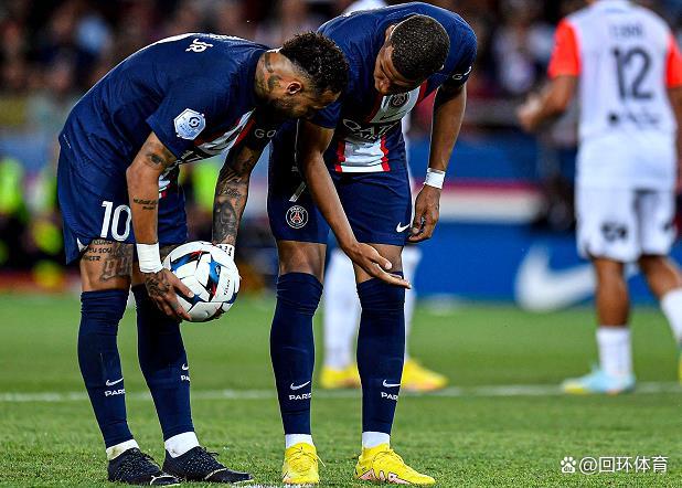 今夜体能课后，成都蓉城造点机会备战法国杯，悬念犹存，数据趋势出现新变化的简单介绍