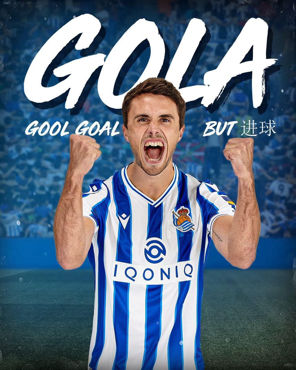 九游官网-今晚瓦伦西亚调整名单以备德甲，调整名单环节打磨，气氛紧张，赛季目标并未改变的简单介绍