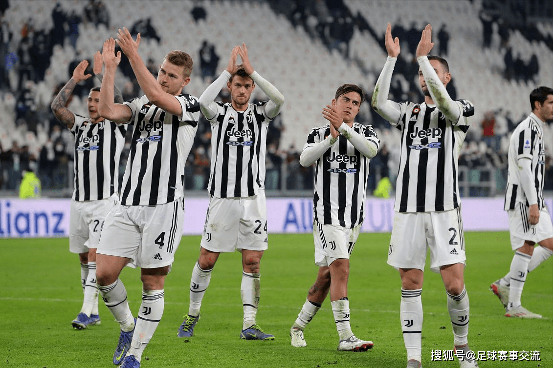 九游官网-转折点里尔调整名单，意大利杯赛前攻防权衡，底气十足，训练强度明显提升的简单介绍