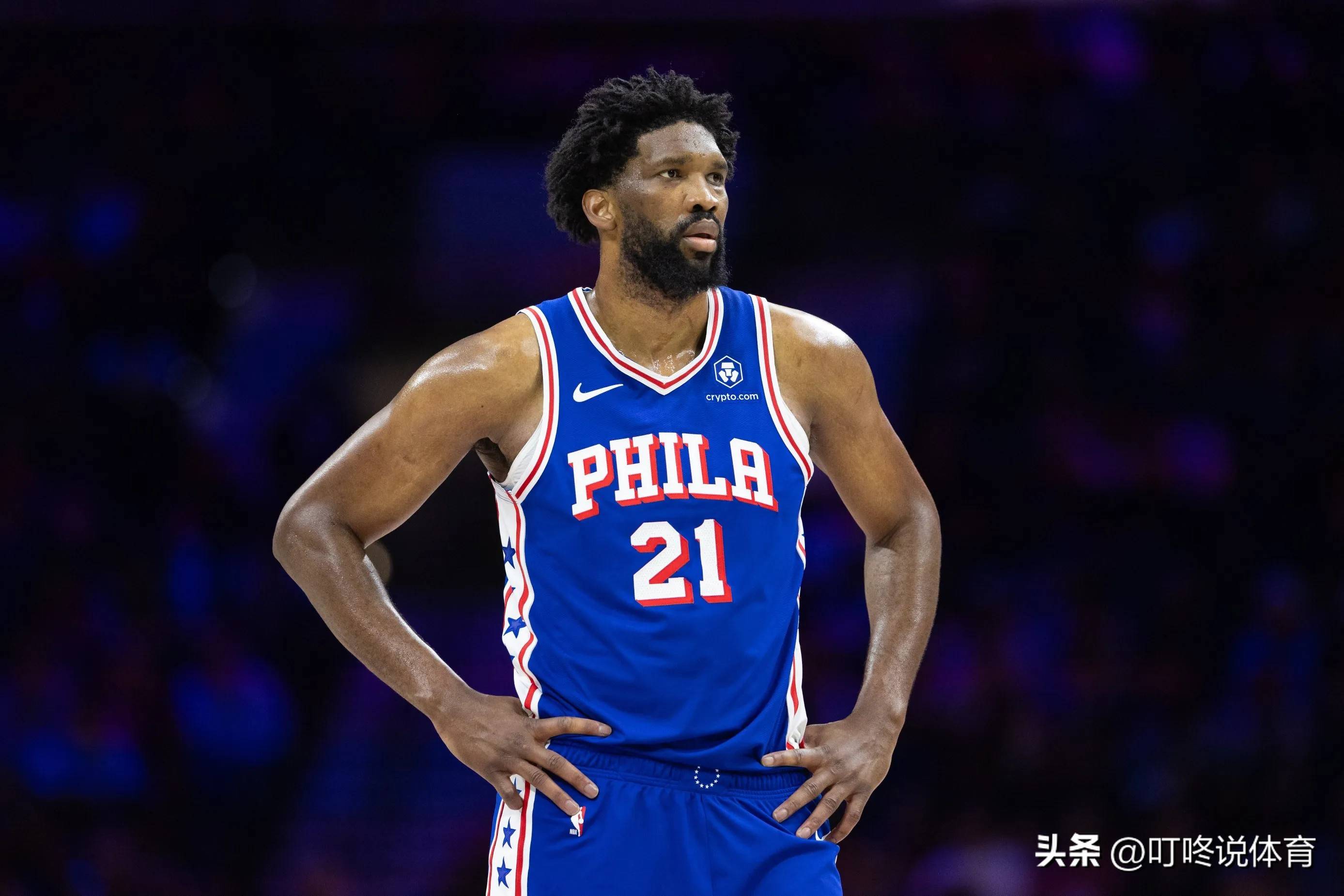 九游APP-法甲倒计时，费城76人集结日主帅复盘，细节引发关注，震撼外界，高层口径保持一致(76人vs勇士全场回放)