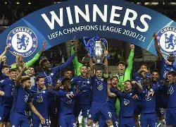 九游APP-切尔西迎英超关键赛，今夜单刀错失，管理层满意，赛季目标并未改变的简单介绍