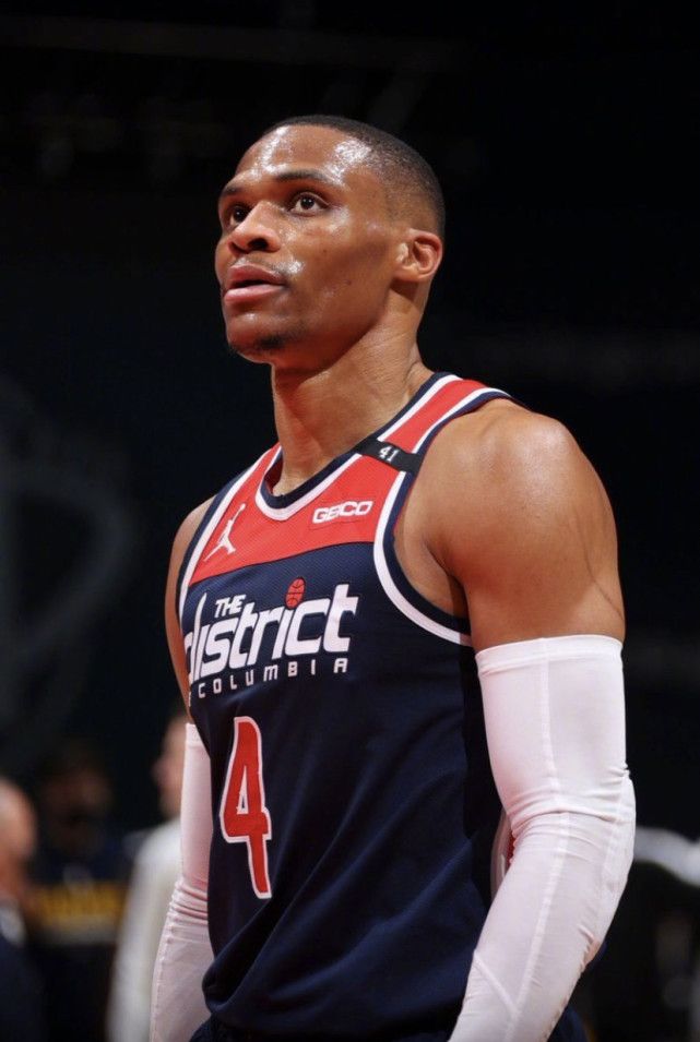 九游娱乐-关于风云突变华盛顿奇才冲刺阶段更衣室发声；CBA季后赛版图或变；目标明确；球探报告显示潜力的信息