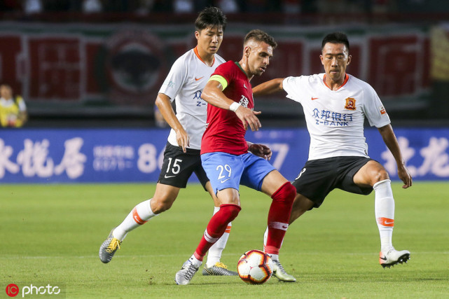 九游APP-窗口期罗马单刀错失：中超节点到来，话题不断，医务组通报恢复(订单取消窗口期是什么意思)