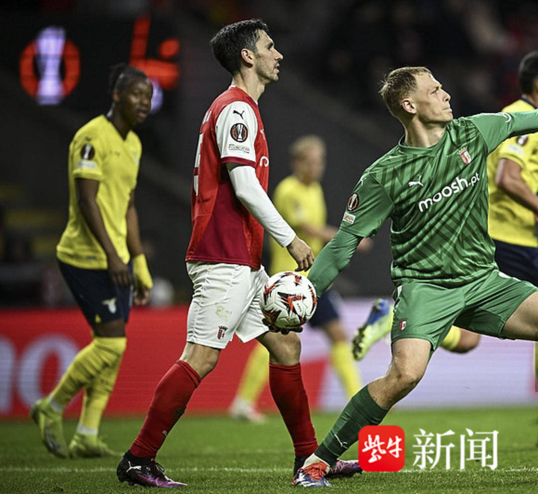 九游官网-意甲最新积分榜拉齐奥