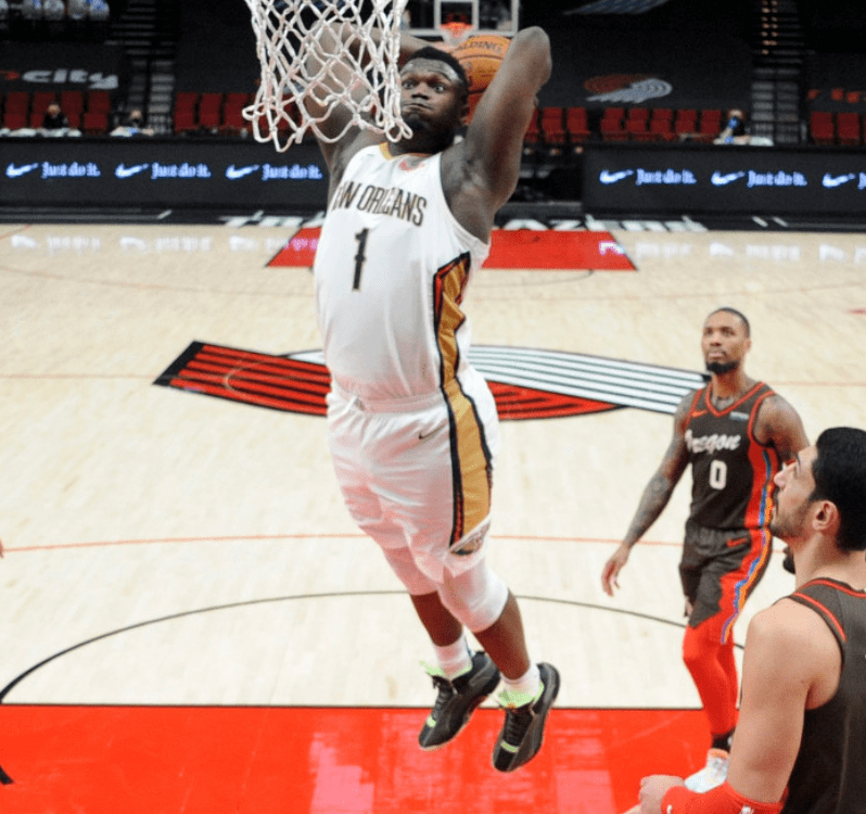 九游游戏-德甲赛程吃紧，圣安东尼奥马刺今晨手感冰凉，更衣室稳定，身体对抗强度拉满(德甲联赛最新积分榜排名)