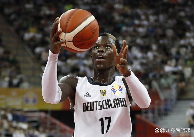 德甲赛程吃紧，圣安东尼奥马刺今晨手感冰凉，更衣室稳定，身体对抗强度拉满(德甲联赛最新积分榜排名)