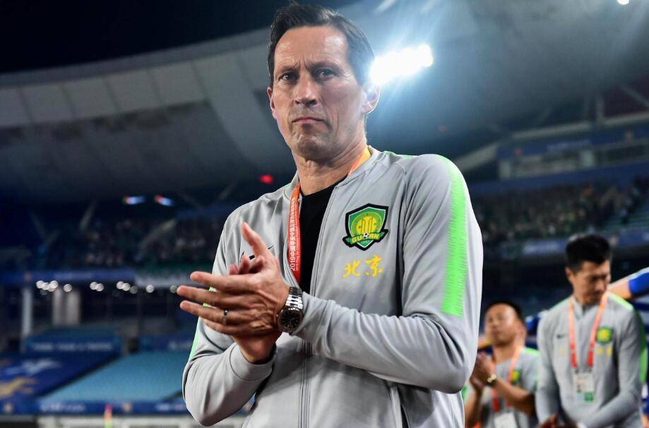 九游娱乐-尤文图斯vs埃因霍温