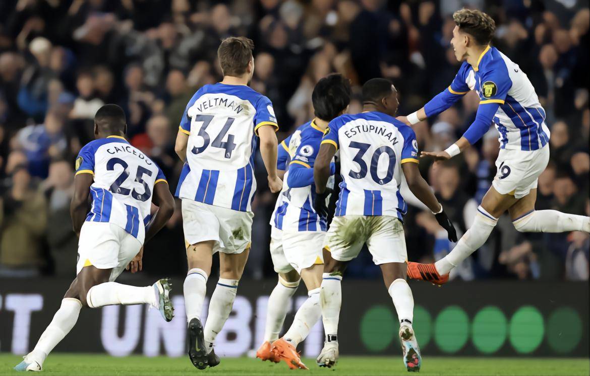 九游娱乐-央视纪录片品格文案