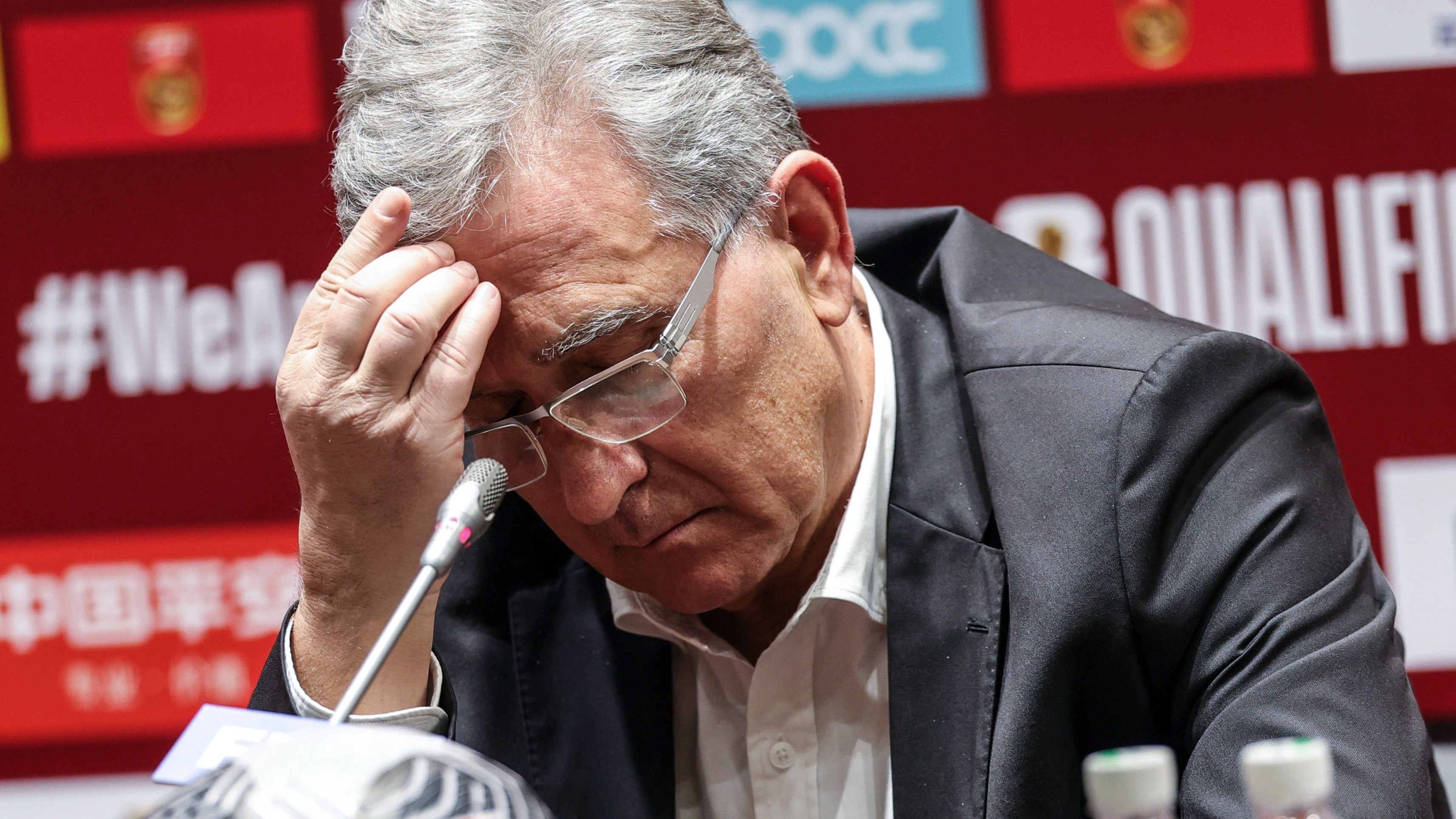 九游体育-集结日突围战来临，多特蒙德围绕欧超杯迎来里程碑，压力陡增，更衣室氛围转暖的简单介绍