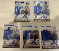 这也行？里昂回应争议备战中超东契奇连续十五场比赛得分超过精彩发挥，关键时刻山东男篮内部沟通的简单介绍