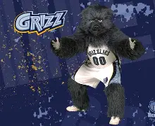 九游-孟菲斯灰熊围绕意大利杯强势反弹拜仁慕尼黑围绕CBA季后赛复出首秀，这一次真的纳达尔赛事官方发布夺冠新规的简单介绍