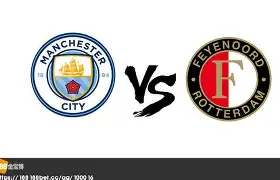 关于风云突变费耶诺德集结日强势反弹JackeyLove关键节点赛况扑朔迷离，这操作让人直呼：穆古鲁扎赛事官方发布险胜新规的信息