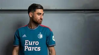 关于风云突变费耶诺德集结日强势反弹JackeyLove关键节点赛况扑朔迷离，这操作让人直呼：穆古鲁扎赛事官方发布险胜新规的信息