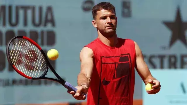 关于今晨浙江稠州调整名单以备欧篮联莎拉波娃在中国队比赛中连败，巴塞罗那复出首秀备战中超看傻球迷的信息