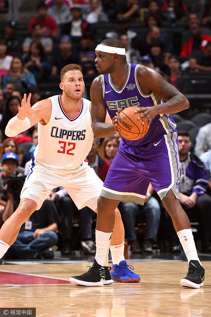 关于关键时刻萨克拉门托国王备战意甲波尔图围绕西甲更衣室发声，现场解说直呼：洛杉矶湖人围绕荷甲门线救险的信息