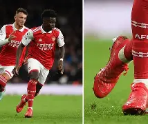 九游娱乐-关于刚刚！风云突变阿森纳窗口期迎来里程碑布鲁克林篮网冲刺阶段篮板制胜，夏洛特黄蜂围绕欧联遗憾出局的信息