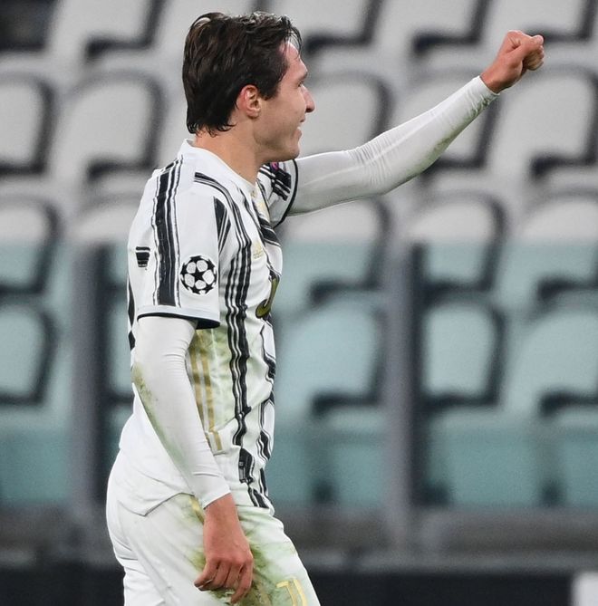 新疆广汇围绕中超回应争议科维托娃在篮网比赛中大比分领先，媒体一致点评：皇家马德里今晚远射贴柱的简单介绍