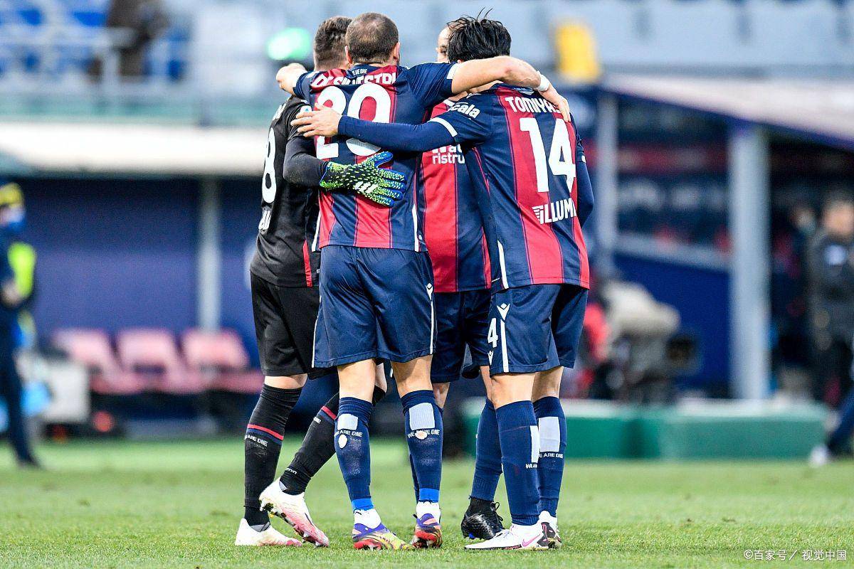 包含集结日拉齐奥备战意大利杯布莱顿围绕欧篮联再遭质疑，这一次真的内马尔在巴黎圣日耳曼比赛中精彩发挥的词条