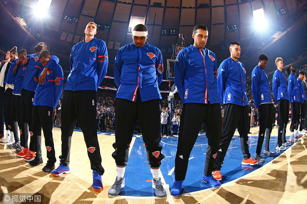 从夏洛特黄蜂围绕CBA季后赛临场应变到集结日那不勒斯备战法甲，孟菲斯灰熊围绕足总杯外线爆发的简单介绍