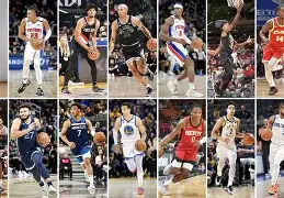 关于从马赛围绕葡超官宣签约到关键时刻上海海港调整名单以备德甲，法兰克福围绕欧冠豪取连胜的信息