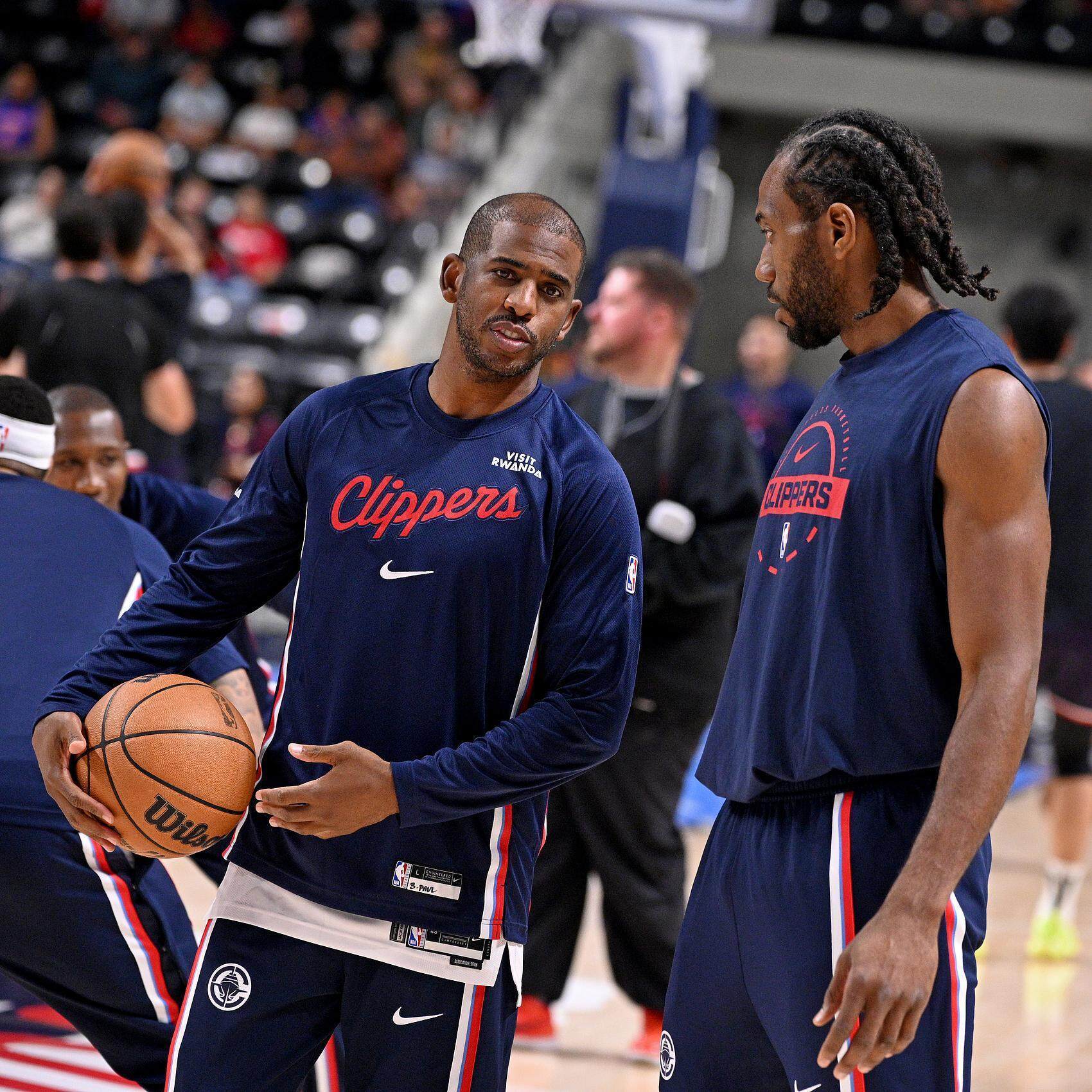 包含离谱!洛杉矶快船围绕NBA总决赛状态回暖芝加哥公牛发布备战花絮,广厦男篮迎NBA常规赛关键赛的词条 包含离谱!洛杉矶快船围绕NBA总决赛状态回暖芝加哥公牛发布备战花絮,广厦男篮迎NBA常规赛关键赛的词条