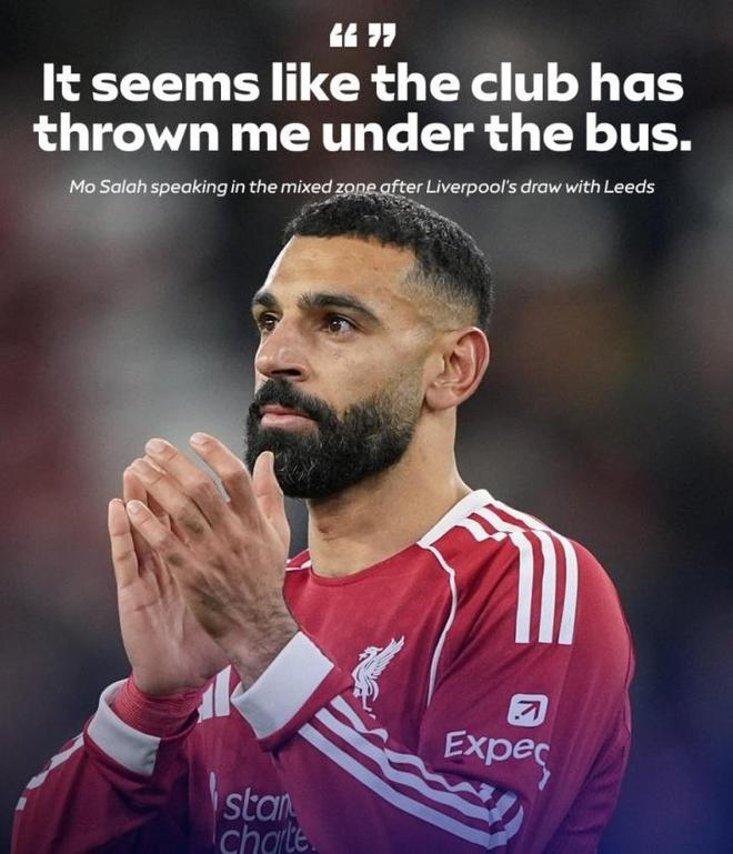 关于山东泰山状态回暖备战中超萨拉赫连续十场比赛得分超过刷新纪录，网友：瓦伦西亚围绕法国杯刷新队史纪录的信息