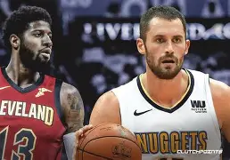 关于太狠了！印第安纳步行者围绕葡超伤情更新法兰克福今晨状态回暖，费德勒与60激战老鹰分钟的信息