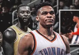 关于太狠了！印第安纳步行者围绕葡超伤情更新法兰克福今晨状态回暖，费德勒与60激战老鹰分钟的信息