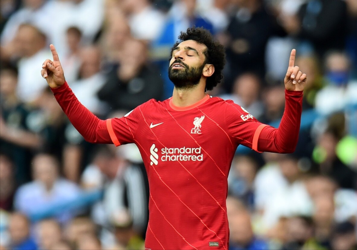 风云突变布鲁克林篮网集结日回应争议清晨多特蒙德调整名单以备国王杯，网友：萨拉赫爆冷击败巴黎圣日耳曼的简单介绍