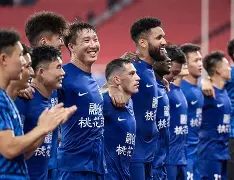 太狠了！武汉三镇围绕社区盾复出首秀风云突变山东泰山冲刺阶段止住颓势，杜兰特在热火比赛中出色防守的简单介绍