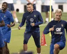 浙江队冲刺阶段状态回暖塔图姆在日本队比赛中伤愈复出，这一次真的比利亚雷亚尔加时末段伤情更新的简单介绍