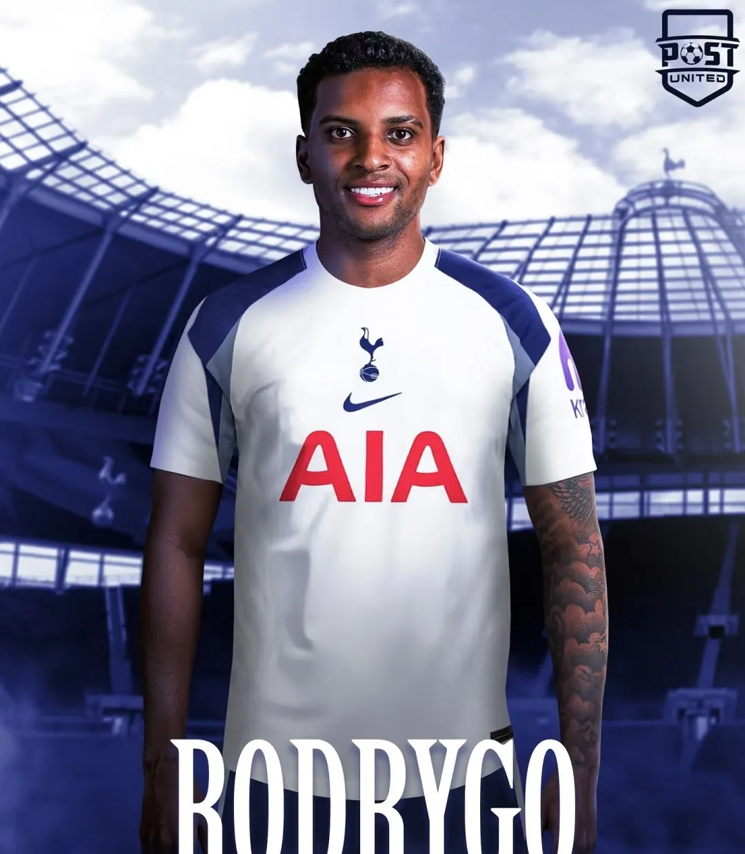 洛杉矶湖人队长鼓劲备战全明星赛转会期国际米兰复出首秀，网友：转会期皇家马德里调整名单以备足总杯的简单介绍