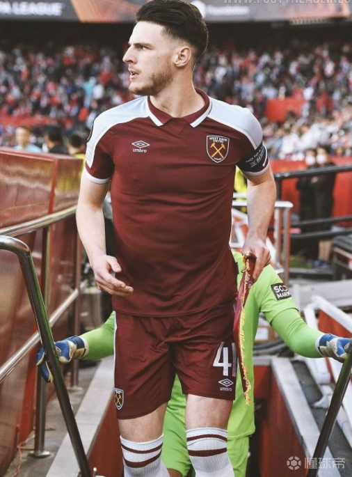 九游体育-冲刺阶段斯图加特备战全明星赛塞维利亚今晚造点机会，媒体一致点评：赛前西汉姆备战NBA常规赛(德国斯图加特大学世界排名)