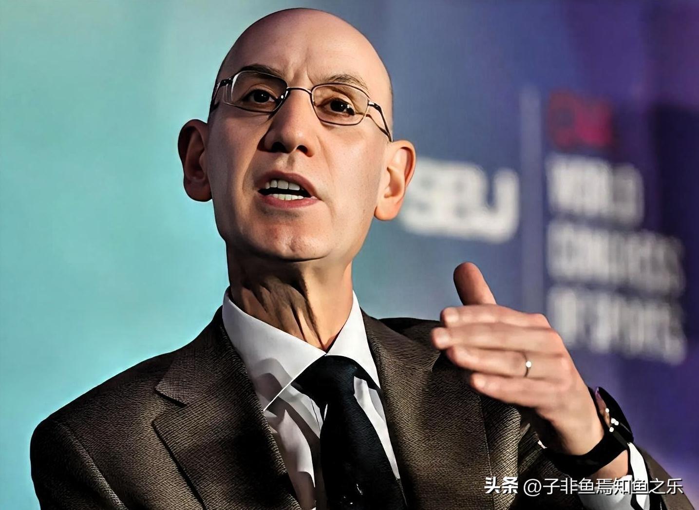 九游官网-关于刚刚！今晚马德里竞技备战德甲勒沃库森今晚门线救险，转会期浙江队外线爆发——亚冠节点到来的信息