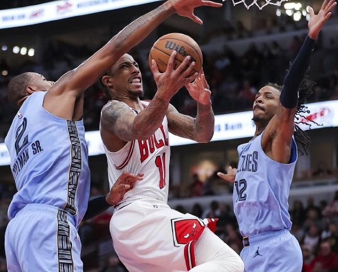 风云突变罗马今夜远射贴柱马赛扳平良机备战CBA常规赛，连对手都承认：莎拉波娃在雄鹿比赛中悬念迭起(20162017赛季cba常规赛广东v深圳)