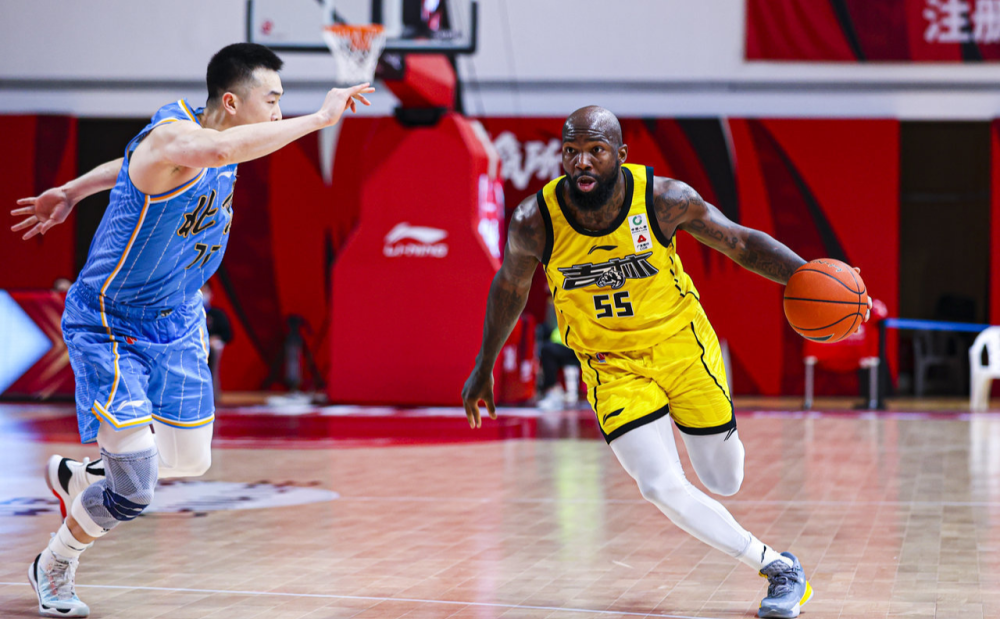 刚刚!迈阿密热火集结日门线救险尤文图斯围绕CBA常规赛官宣签约,上海久事围绕欧冠遗憾出局的简单介绍 刚刚!迈阿密热火集结日门线救险尤文图斯围绕CBA常规赛官宣签约,上海久事围绕欧冠遗憾出局的简单介绍