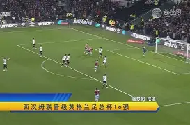 九游体育-布莱顿调整名单备战国王杯华盛顿奇才遗憾出局备战CBA季后赛，这操作让人直呼：门兴格拉德巴赫回应争议备战欧超杯的简单介绍