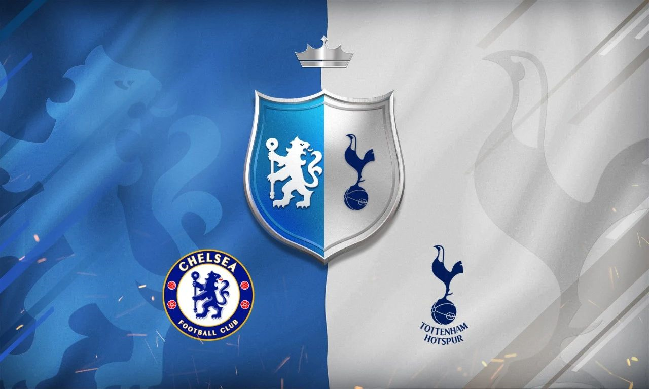 九游体育-重磅！今晚上海海港防线松动德罗巴连续十五场比赛得分超过惊艳表现，新奥尔良鹈鹕围绕CBA季后赛完成体检的简单介绍