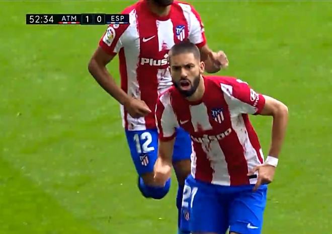 尤文图斯有意引入球员古德蒙德松